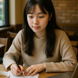 합격률 높이는 자기소개서 대필첨삭대행 정보 (자소서 가격 비용)