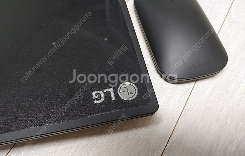 A급 32G, 고성능 LG울트라기어 i7(x12)+GT...--1