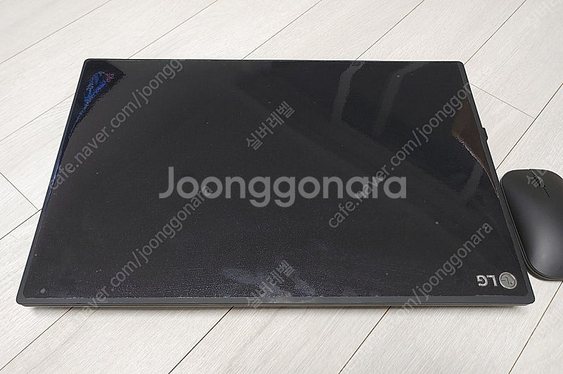 A급 32G, 고성능 LG울트라기어 i7(x12)+GT...--2