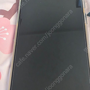 갤럭시 S20FE 물리듀얼심 판매합니다