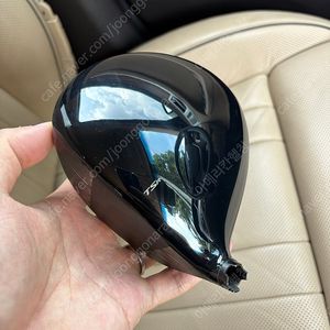 TSR2 10도 헤드 팝니다