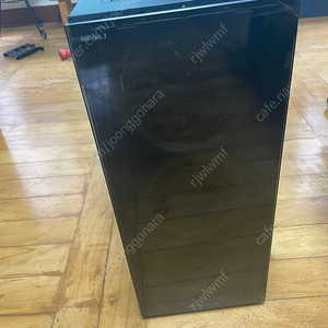 i5-9400f / gtx 1050 컴퓨터 본체 팔아요
