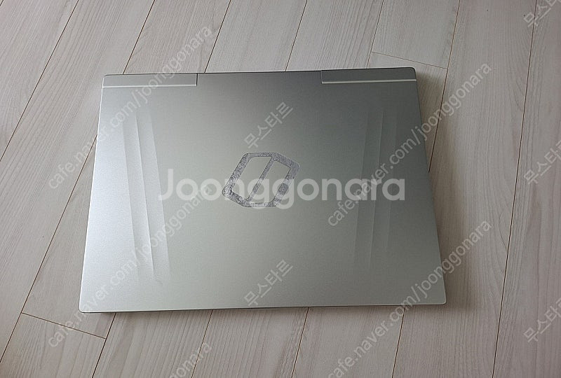 S급 i7+GTX 최고사양 삼성오디세이노트북 램32G,...--1
