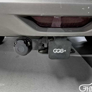 [르노코리아(삼성)]더뉴QM6 가솔린 2.0 GDe LE 2WD (5인승) 2020 년 중고차 ◆최고의 서비스◆투명한 마인드◆