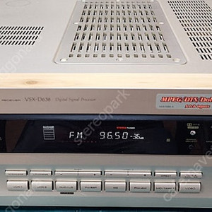 삼성PS-450,인켈이큐4010C 파이오니어리시버VSX-638,소니플레그쉽인티앰프 TA-F333ESJ