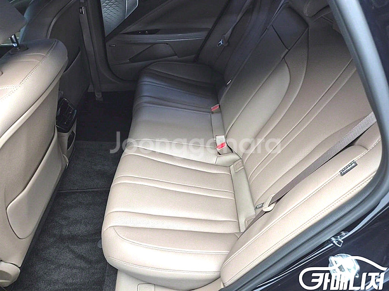 기아 K8 2.5 2WD 중고 K8 2.5 2WD 중고...--3