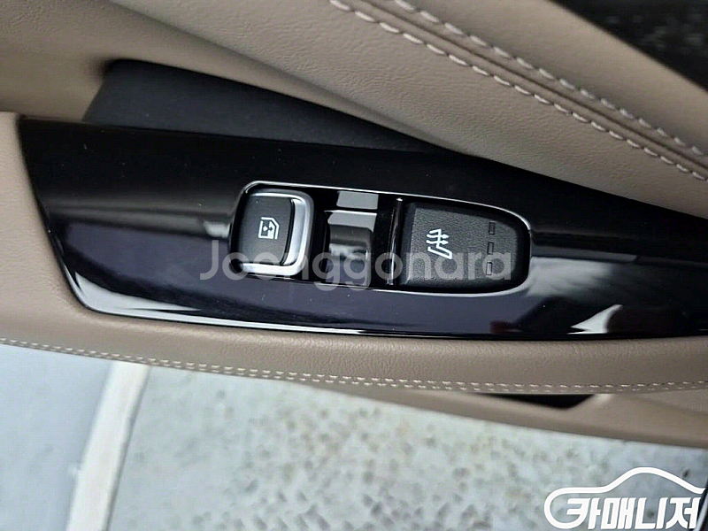 기아 K8 2.5 2WD 중고 K8 2.5 2WD 중고...--7