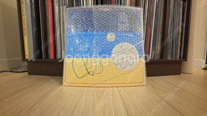 [미개봉] DJ 소울스케이프 (Soulscape) 18...--1