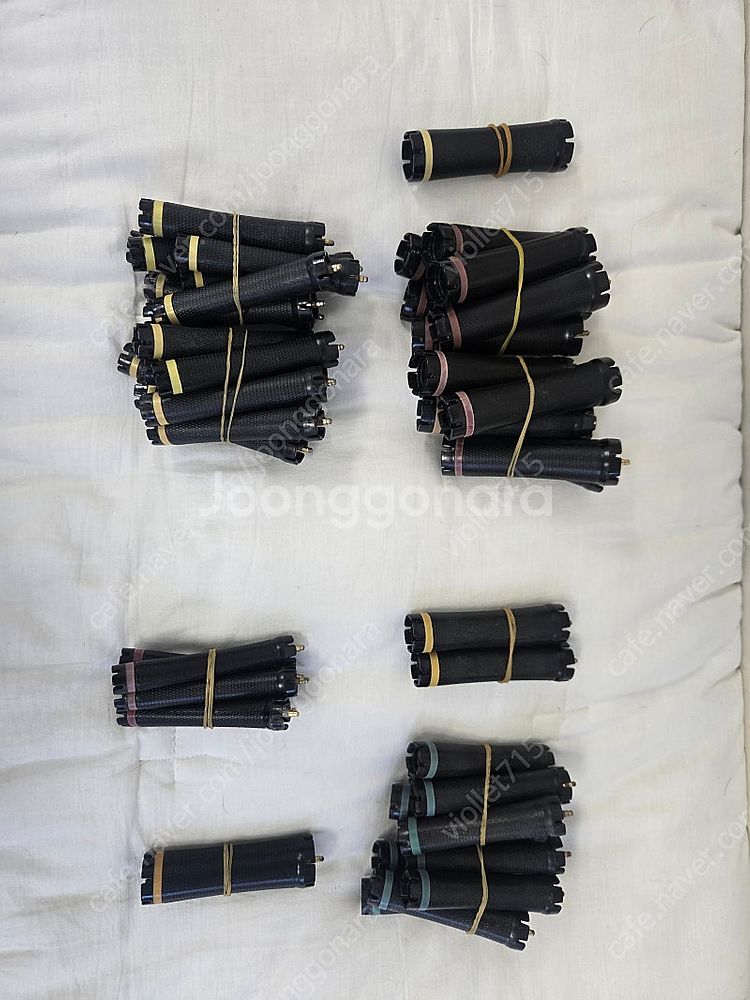 워맥스 디지털 롯드--0