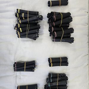 워맥스 디지털 롯드