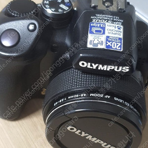 20만원 올림푸스 sp-570uz 카메라 디지털카메라 디카