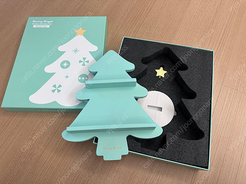 각종 소니엔젤 팝니다--2