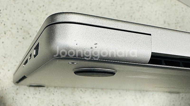 [풀박스] 애플 맥북프로 14 MPHJ3KH/A (M2...--3