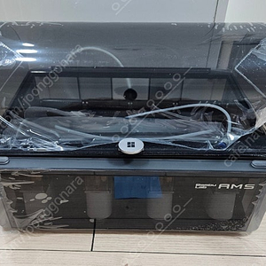 뱀부랩ams