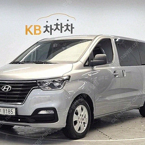 스타렉스 중고 더 뉴 그랜드 스타렉스 중고차 12인승 회색 2020년식 14,461km 2WD 웨건 12인승 LPi 스마트 개인사업자 차량구매