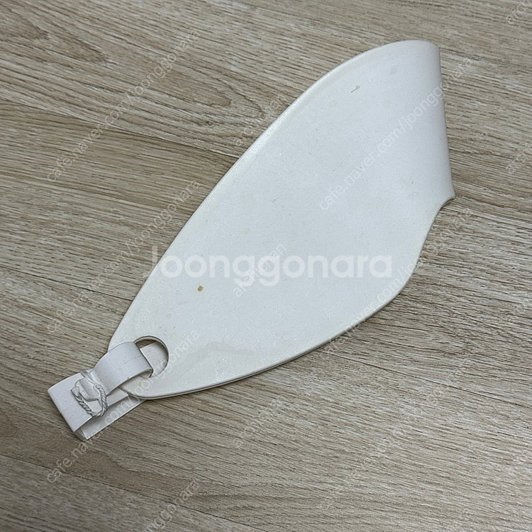 욕실 도어 헤어 드라이기 걸이 거치대 홀더 도어훅 행거...--1