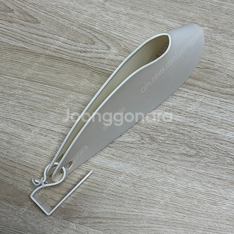 욕실 도어 헤어 드라이기 걸이 거치대 홀더 도어훅 행거...--2