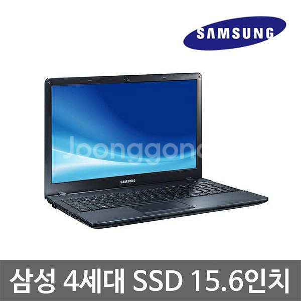 삼성전자 삼성 SAMSUNG 노트북 I5 I3 아티브북...--0