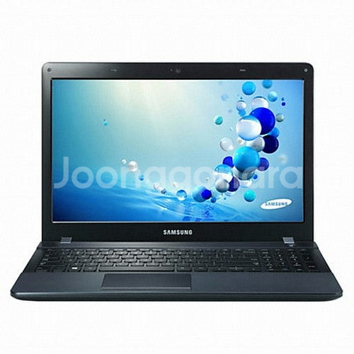 삼성전자 삼성 SAMSUNG 노트북 I5 I3 아티브북...--1