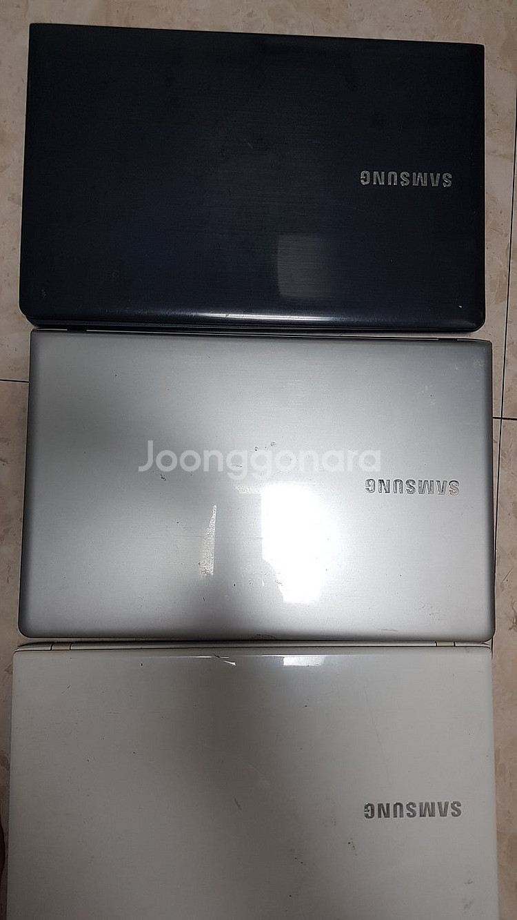 삼성전자 삼성 SAMSUNG 노트북 I5 I3 아티브북...--3