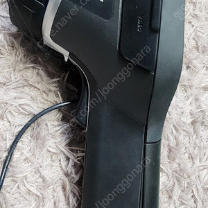 FLIR E50 Thermal Imaging Infrared Camera(열화상카메라)