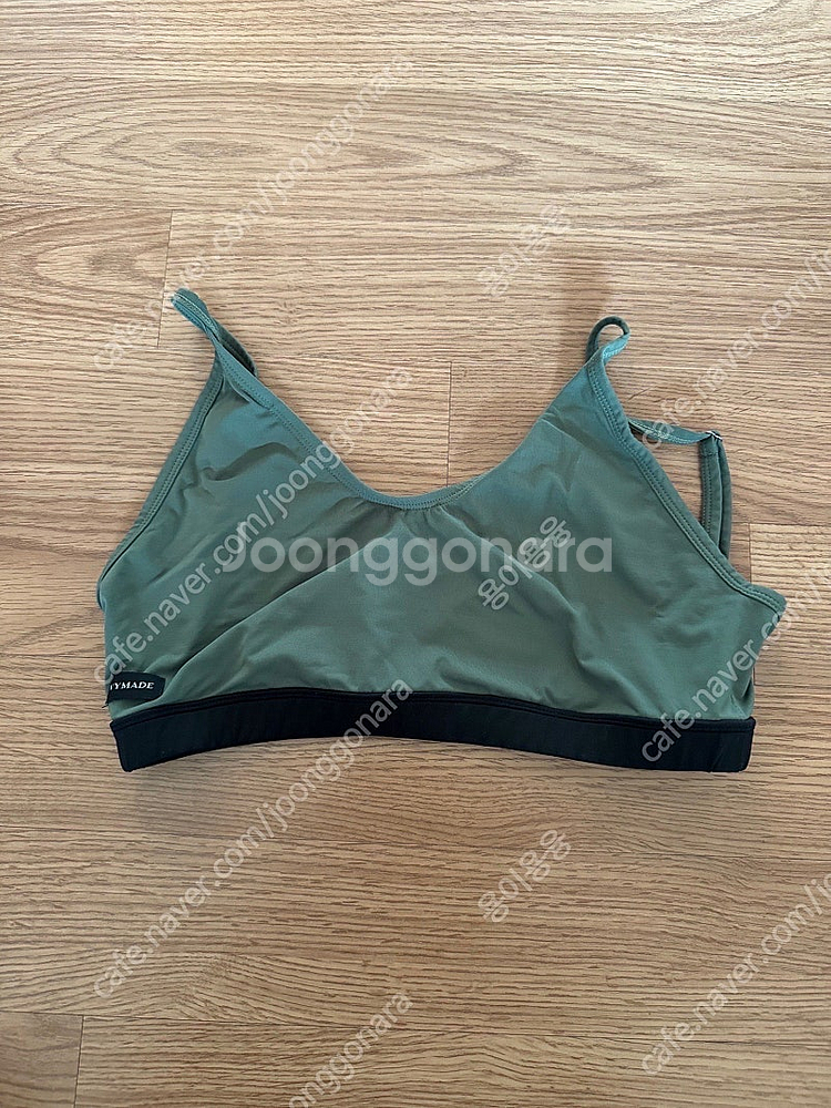 폴웨어, 요가복 정리 (Cxix, 핫한폴웨어, 포레스트...--1