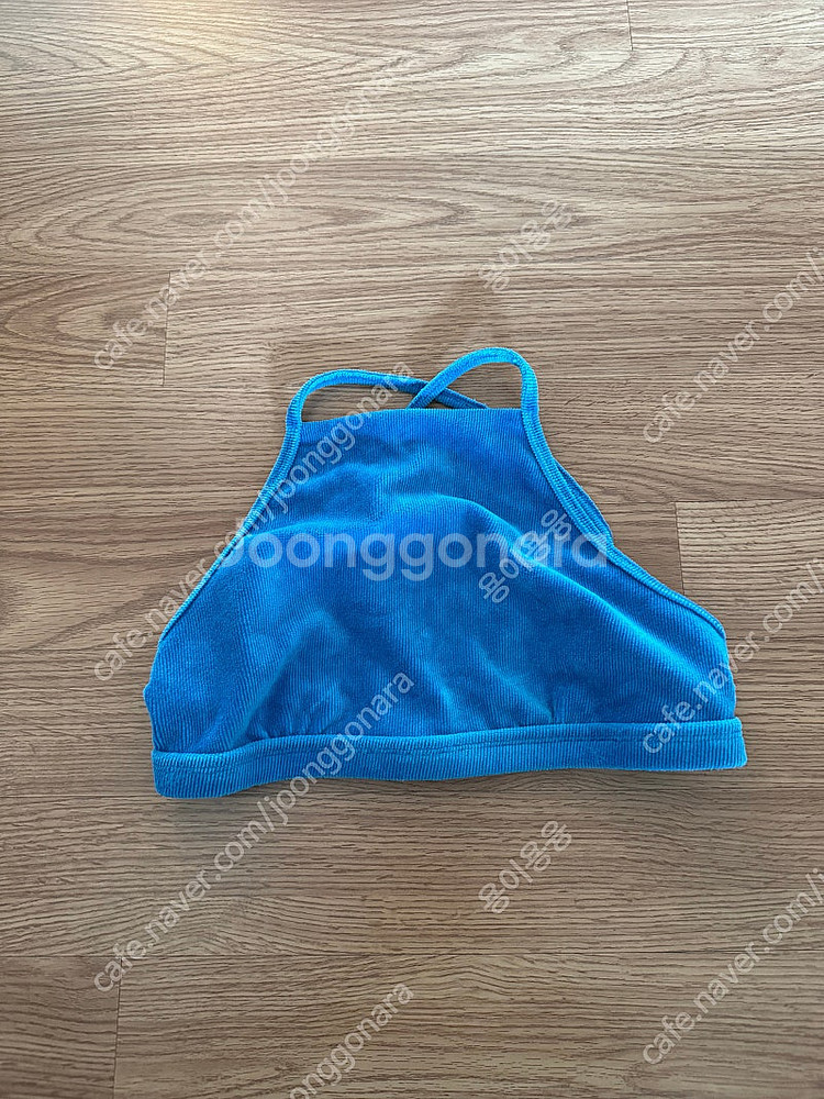 폴웨어, 요가복 정리 (Cxix, 핫한폴웨어, 포레스트...--2