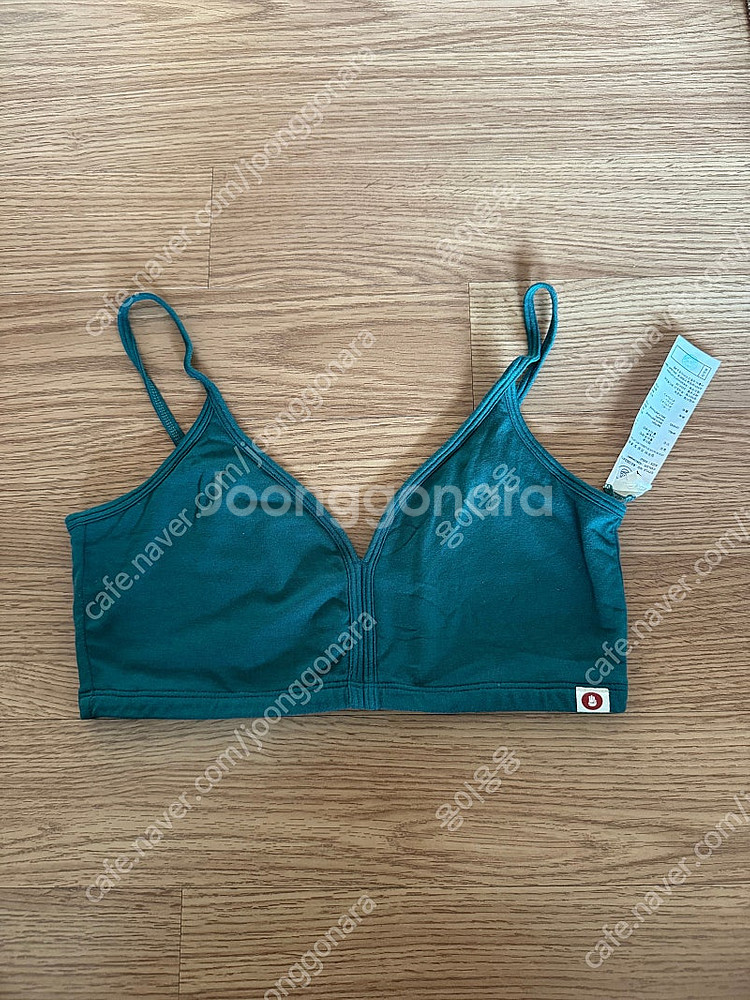 폴웨어, 요가복 정리 (Cxix, 핫한폴웨어, 포레스트...--8