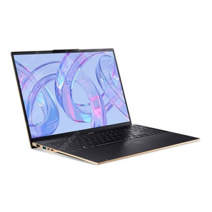 [서울, 아산] Acer Swift 16 AI 최고사양 (Ultra7, RAM 32GB, SSD 512GB) SF16-51-70J2 에이서 스위프트 노트북