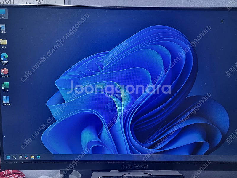 I7-10700, RTX 2060 SUPER 게이밍 컴...--1