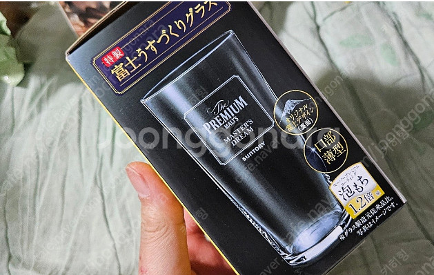 샌디스크 usb c타입 겸용 휴대폰 태블릿 사용가능 드...--0