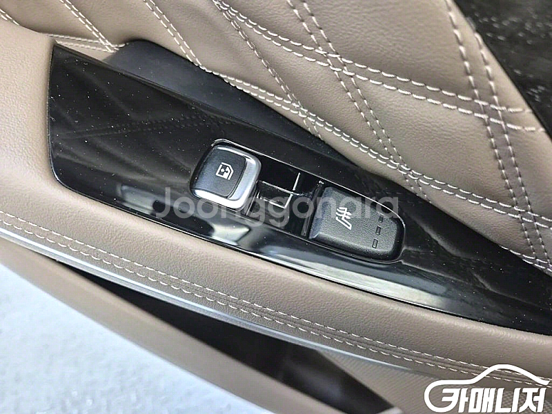 기아 K8 2.5 2WD 중고 K8 2.5 2WD 중고...--6