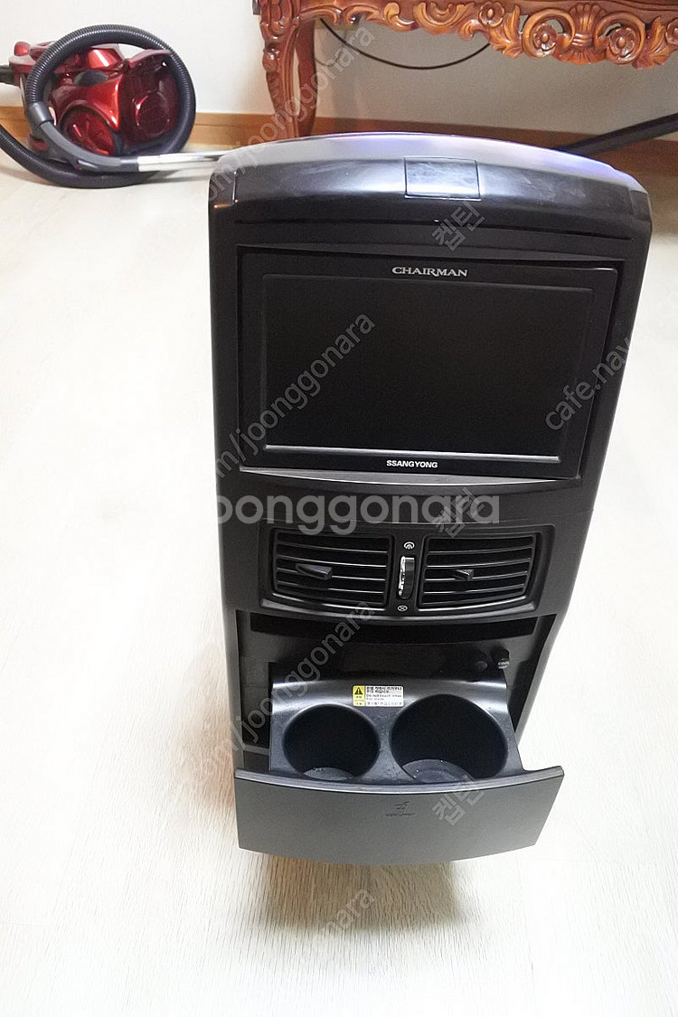 뉴체어맨 리므진700s 부품들--0