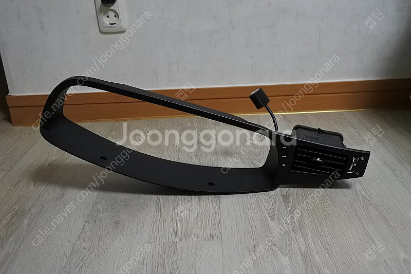 뉴체어맨 리므진700s 부품들--4