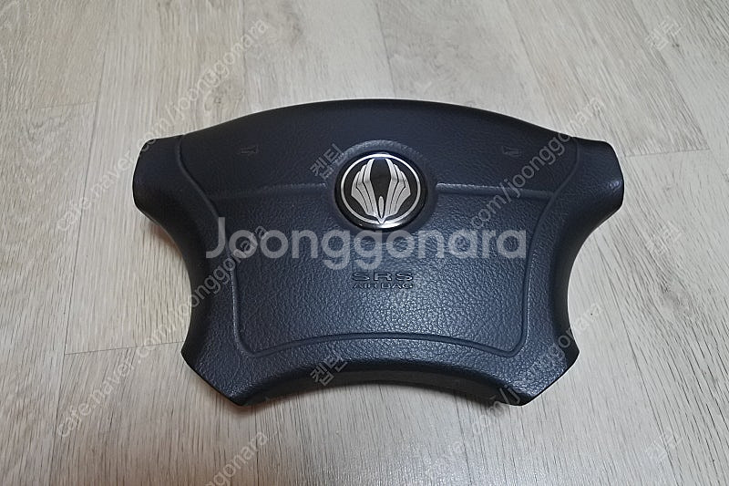 뉴체어맨 리므진700s 부품들--9
