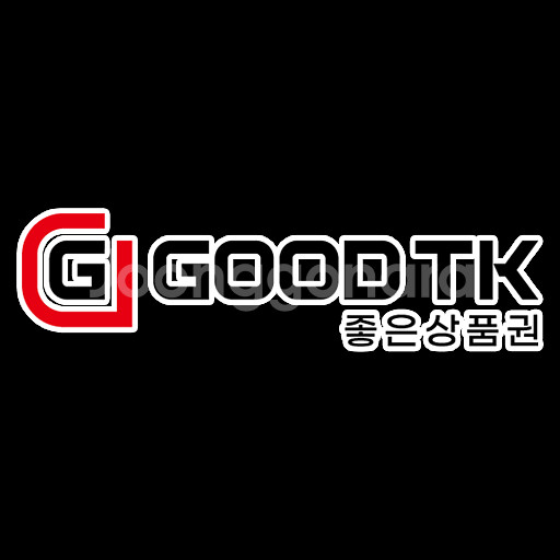 [매입] 스타벅스e기프트카드 스타벅스 e카드 스타벅스 ...--0