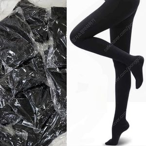 팬티스타킹 100장 새상품 무료배송