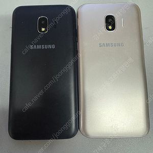 삼성 갤럭시 J2 PRO 제이투프로 수험생폰 가성비폰 5만원 저렴하게 특가판매합니다