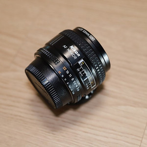 니콘 28mm 2.8D 팝니다.