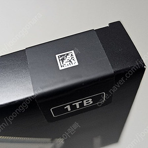 삼성 970 evo plus 1tb 판매합니다~