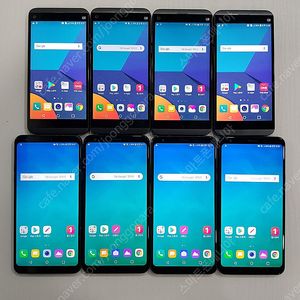 3만/ LG Q815/Q8 가성비대장 중고폰/게임폰/업무폰/서브폰/영업폰/유튜브폰/어플용추천
