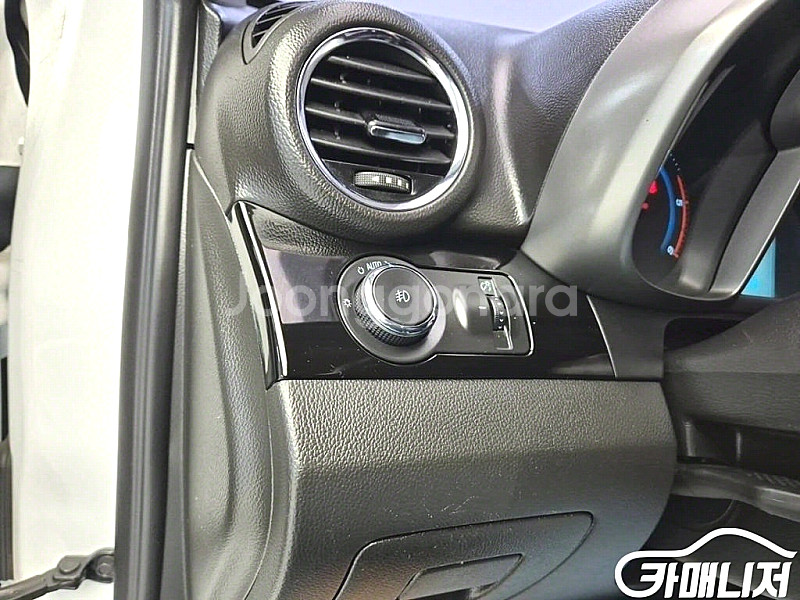 쉐보레 올란도 1.6 디젤 다이나믹 중고 올란도 1.6 디젤 다이나믹 중고차--5