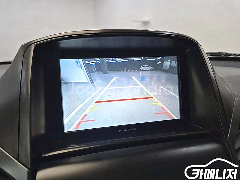 쉐보레 올란도 1.6 디젤 다이나믹 중고 올란도 1.6 디젤 다이나믹 중고차--6