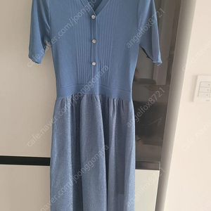 산드로 원피스(마쥬)