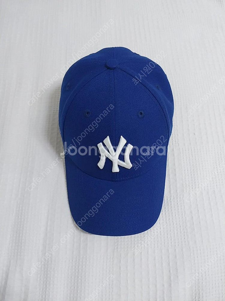 mlb모자--0