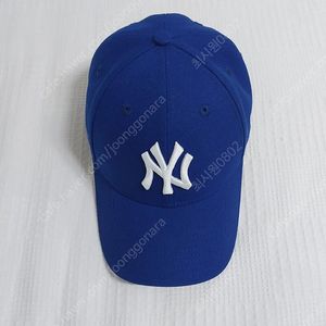 mlb모자