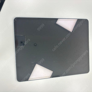 아이패드 에어 m2 256GB wifi 블루