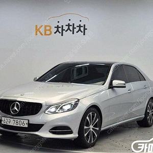 [벤츠]E-클래스 W212 E220 CDI 아방가르드 (5인승) ★할부★리스★전액할부★카드★탁송★24시간 상담 가능합니다★