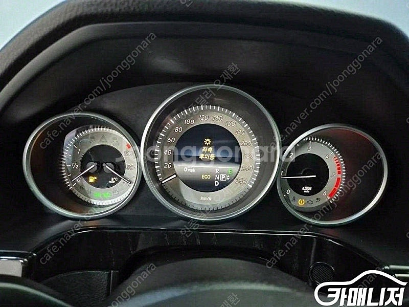 [벤츠]E-클래스 W212 E220 CDI 아방가르드 ...--6
