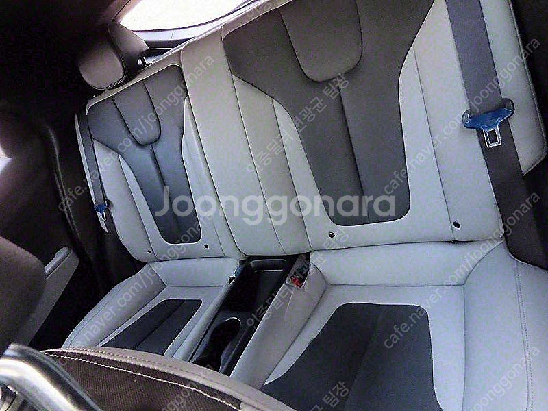 벨로스터 중고 할부 벨로스터 중고차 시세 회색 2018...--6